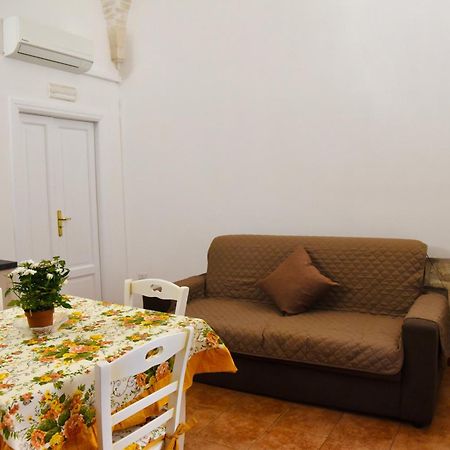 La Casa Di Nonno Peppe Villa Martina Franca Ngoại thất bức ảnh