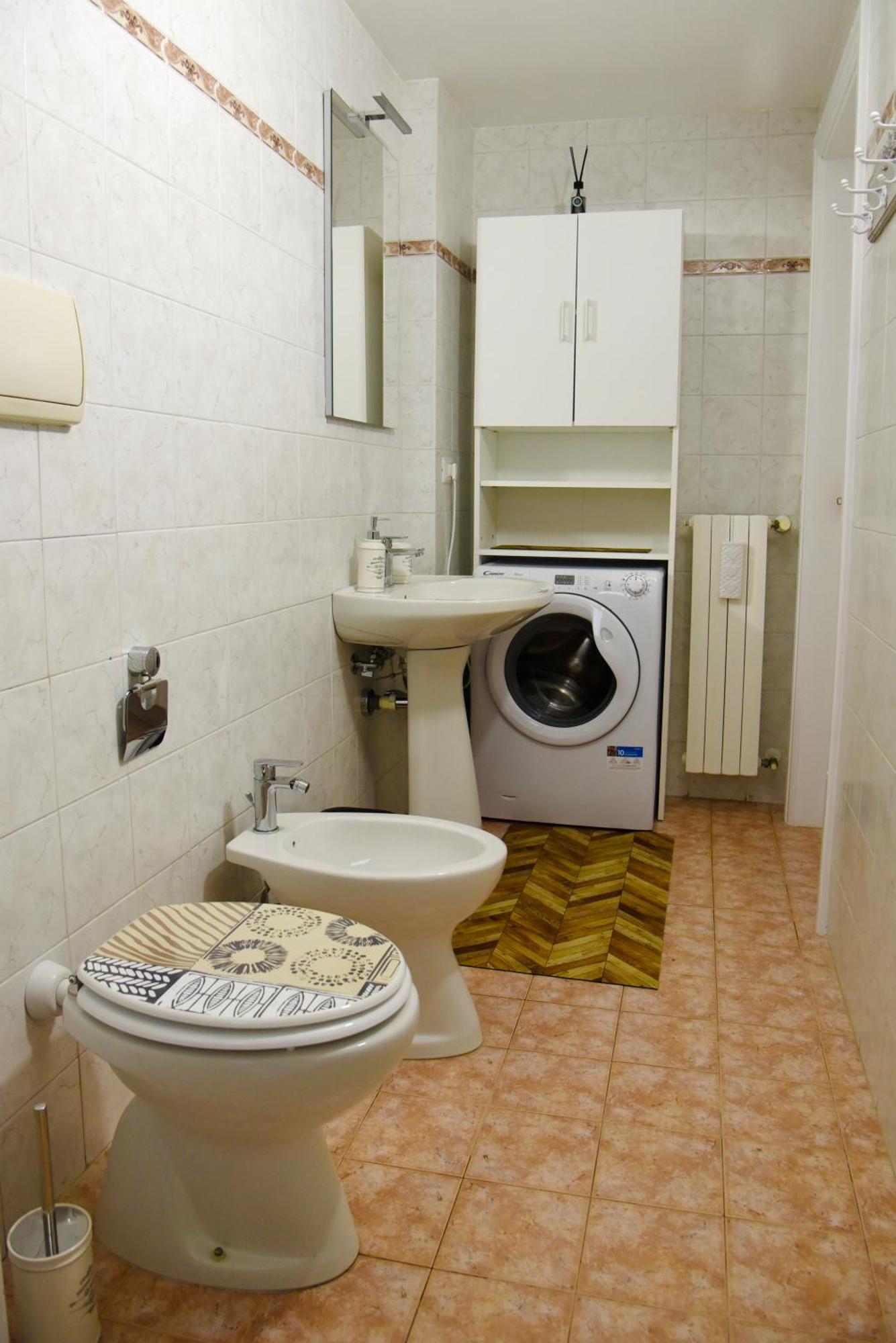 La Casa Di Nonno Peppe Villa Martina Franca Ngoại thất bức ảnh